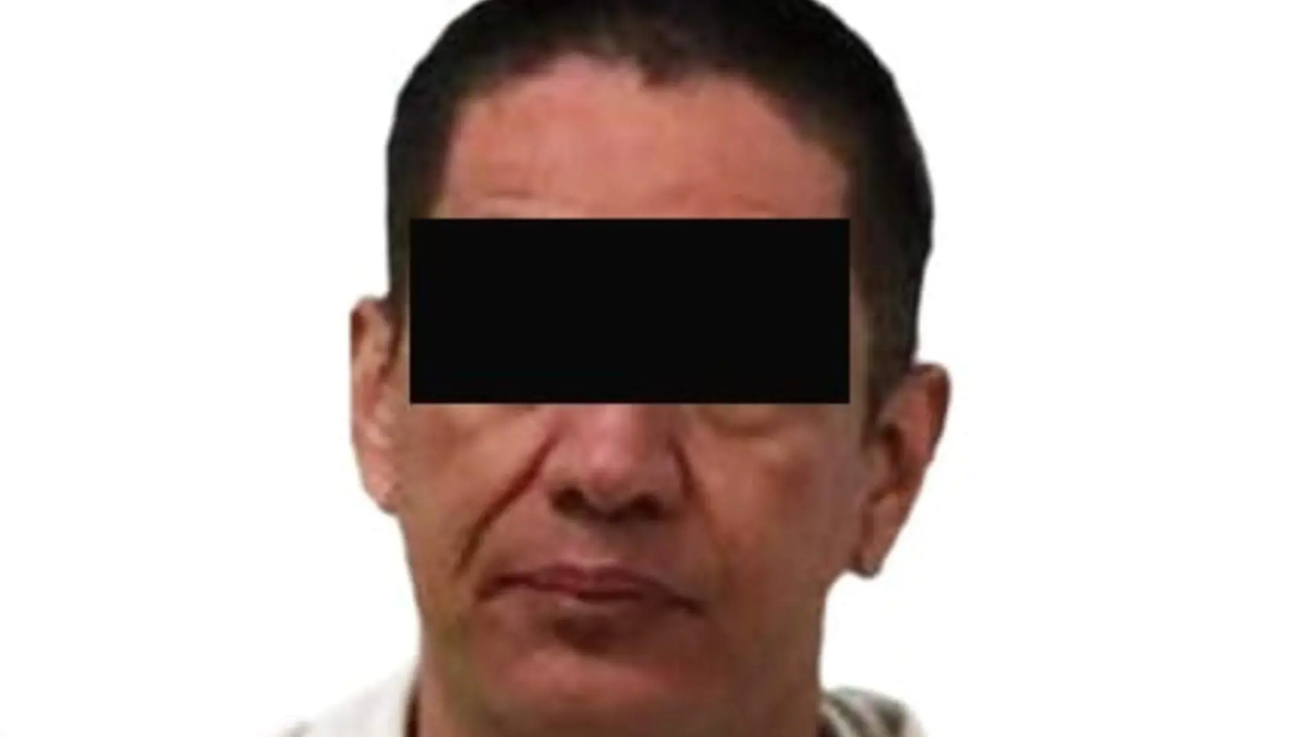 cjng extradicion